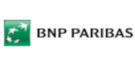 Oddziały Bank BNP Paribas w Kielcach