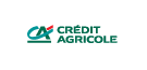 Oddziały Credit Agricole w Kielcach