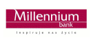 Oddziały Bank Millennium w Kielcach